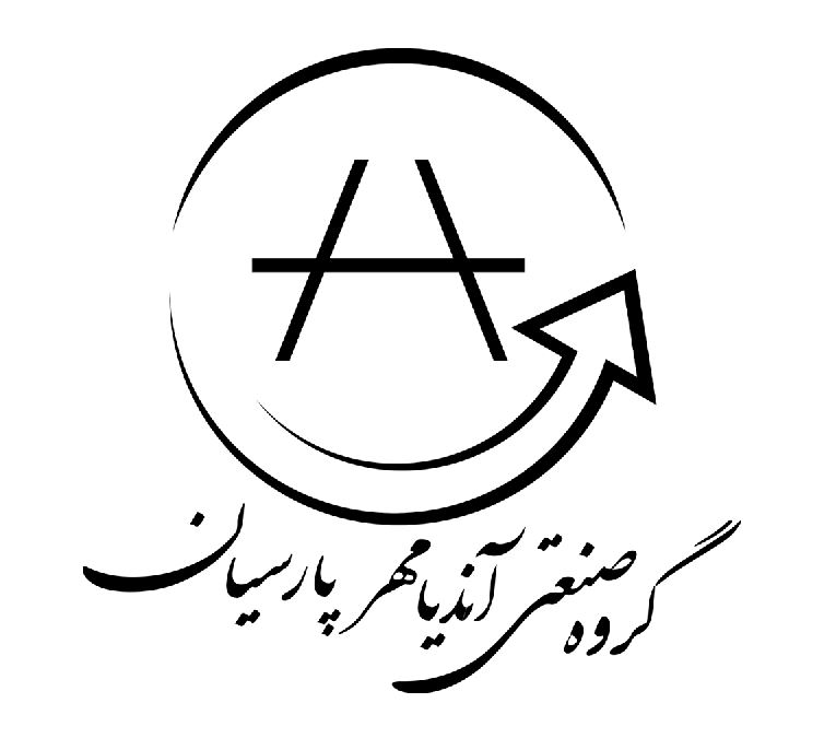 آندیا مهر پارسیان