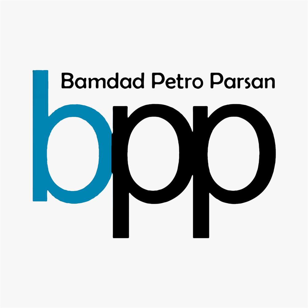 بامداد پترو پارسان