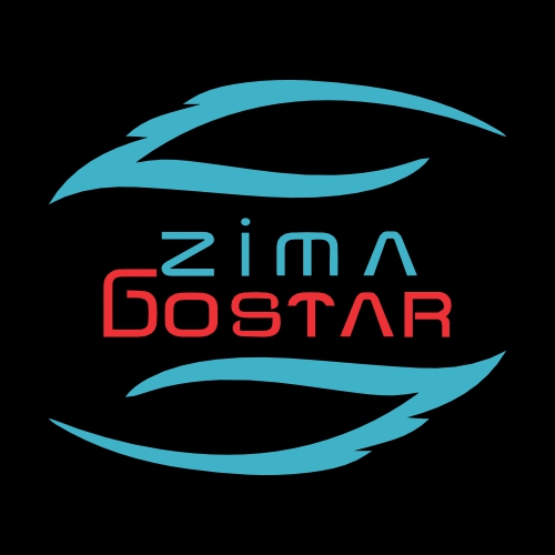 زیما گستر