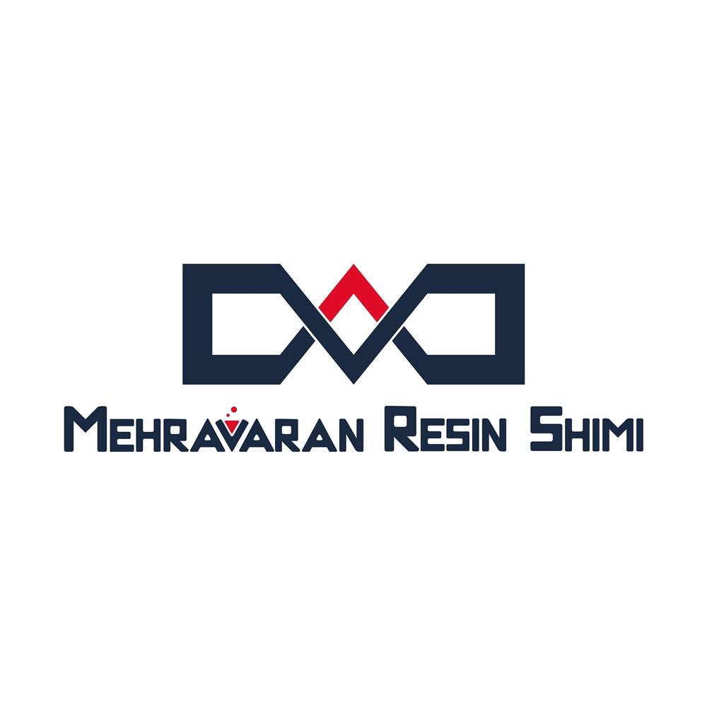 مهرآوران رزین شیمی 