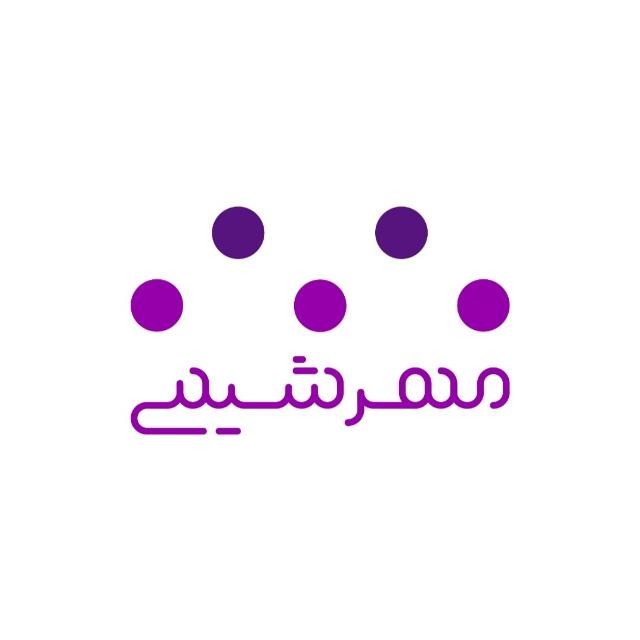مهر شیمی