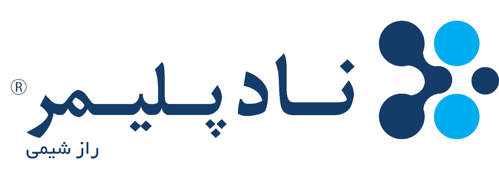 نادپلیمر 