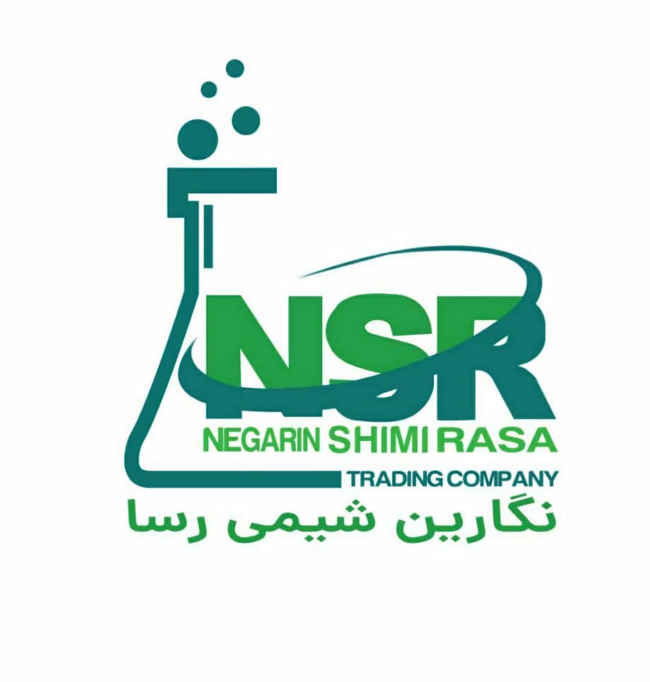 نگارین شیمی رسا