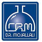 مجتمع صنایع شیمیایی دکتر مجللی