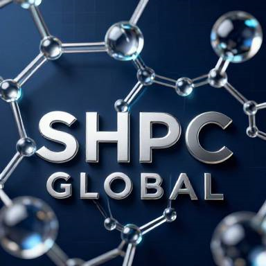 SHPC Global