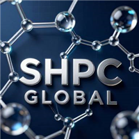 SHPC Global