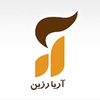 آریا رزین