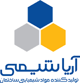 آریا شیمی