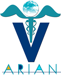 آریان کیمیا آسیا