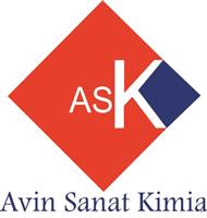 آوین صنعت کیمیا