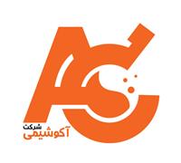 آکو شیمی