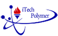 آیتک پلیمر