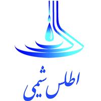 اطلس شیمی 