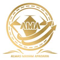 الماس مهام آپادانا