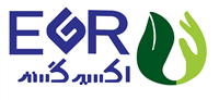 اکسیر گستر رازی