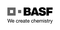 ب آ اس اف ایران