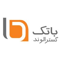 باتک گستر الوند