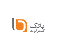 باتک گستر الوند