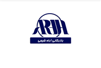 بازرگانی آراه شیمی