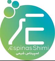 بازرگانی اسپیناس شیمی
