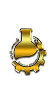 بازرگانی شیمی فرنو