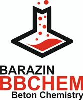 برازین بتن شیمی