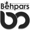 به پارس افرند ساویس