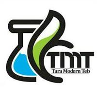 تارا مدرن طب تجهیز 