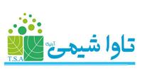 تاوا شیمی آرنیكا