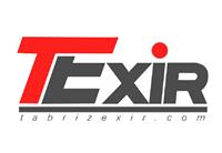 تبریز اکسیر شیمی