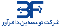 توسعه بن دا فرآور
