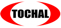 توچال شیمی
