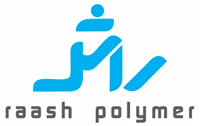 راش پلیمر