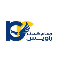 رسام گستر راویس 