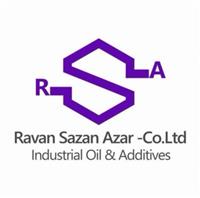روان سازان آذر کیمیا