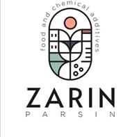 زرین پارسین