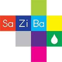 سازیبا