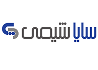 سایا شیمی پارت