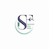 سپهرداد شیمی فلاح