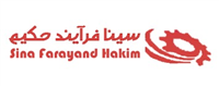 سینا فرایند حکیم