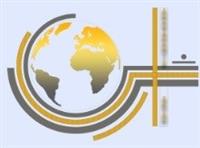 شرکت شنتیا ستد ارس