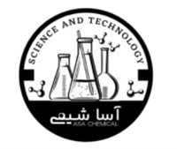 شرکت شیمی کار