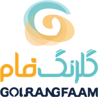 شرکت گلرنگ فام