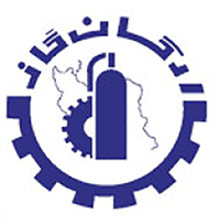 شرکت یکتا اسوه کیمیا