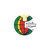شرکت یکتا اسوه کیمیا