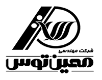 شرکت یکتا اسوه کیمیا