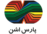 شرکت یکتا اسوه کیمیا