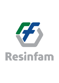 شرکت یکتا اسوه کیمیا