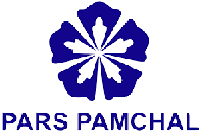 شرکت یکتا اسوه کیمیا