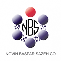 شرکت یکتا اسوه کیمیا